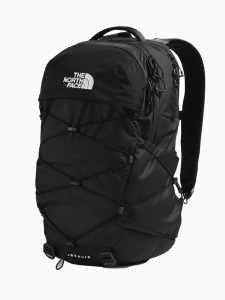 Variable Borealis Commuter Laptop Backpack, TNF Black