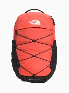 Variable Borealis Commuter Laptop Backpack, TNF Black